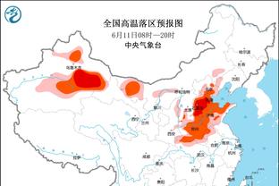 TA：皇马引援资金有限琼阿梅尼或打中卫 阿拉巴最早下赛季初回归